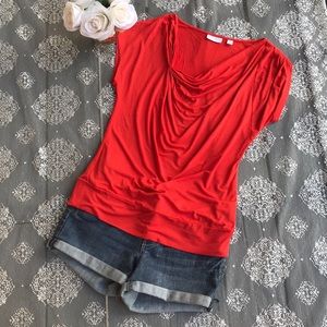 NWOT New York & Company